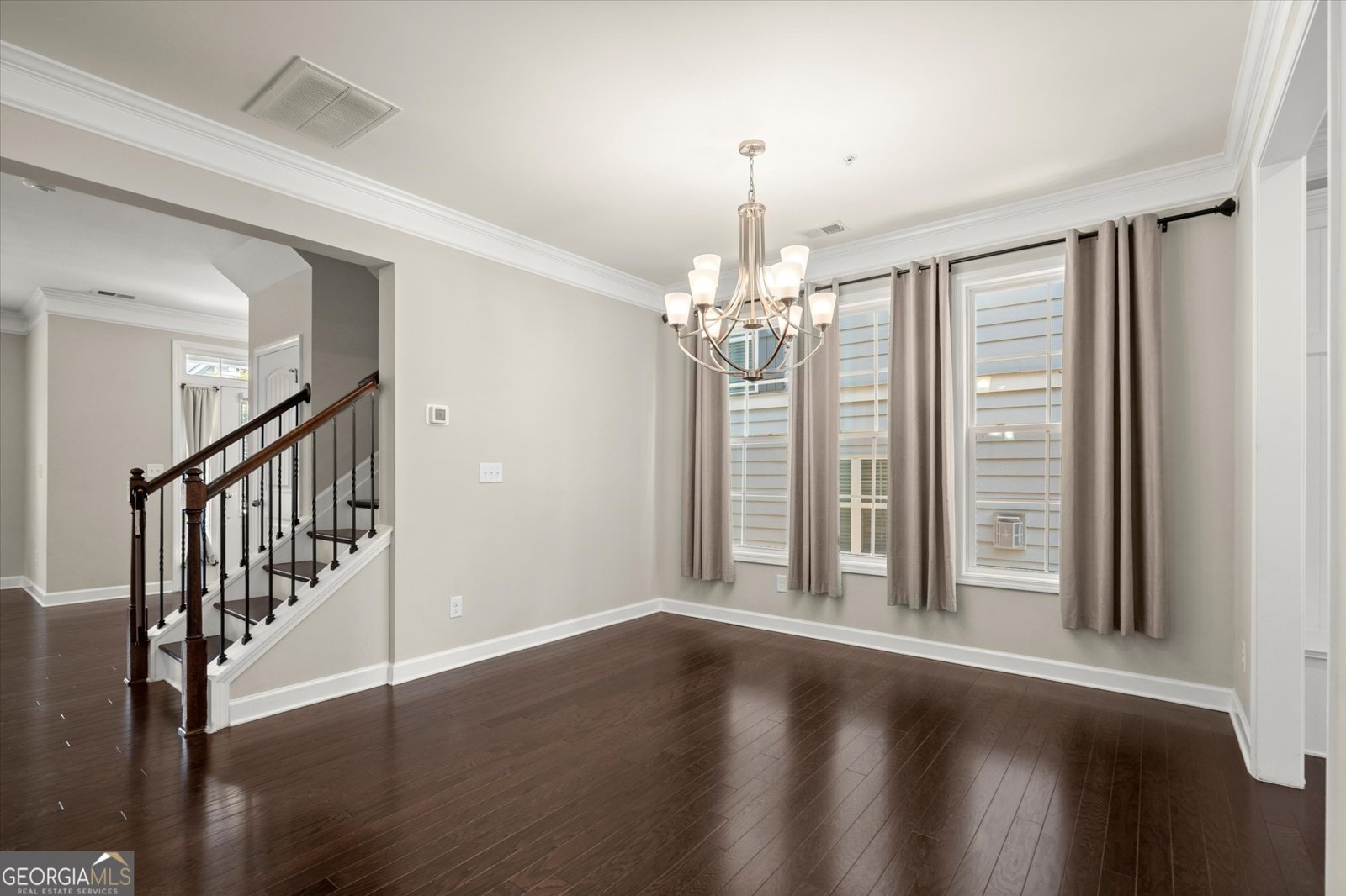 20 Hedges Street Marietta - Photo 9