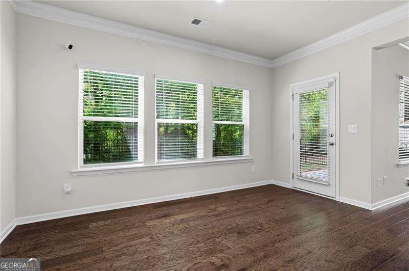 4560 Grenadine Circle Acworth - Photo 13