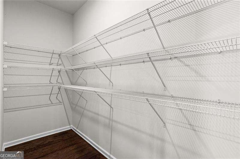 4560 Grenadine Circle Acworth - Photo 15