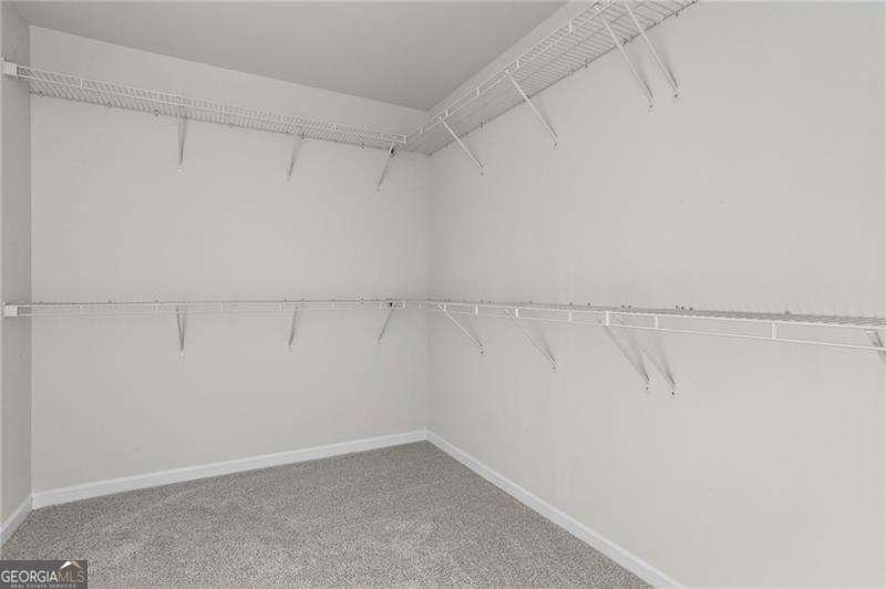 4560 Grenadine Circle Acworth - Photo 22