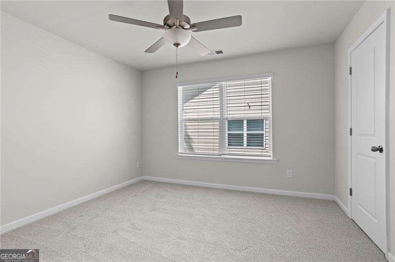 4560 Grenadine Circle Acworth - Photo 23