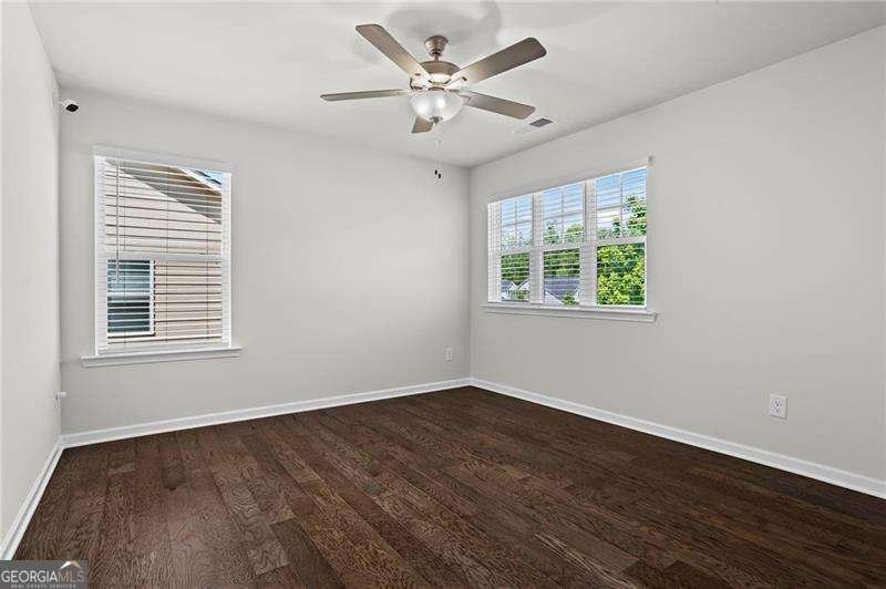 4560 Grenadine Circle Acworth - Photo 24