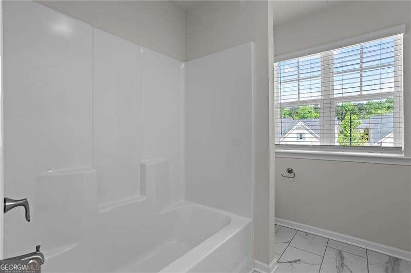 4560 Grenadine Circle Acworth - Photo 26