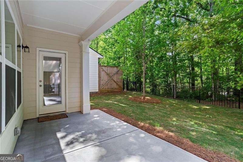 4560 Grenadine Circle Acworth - Photo 28