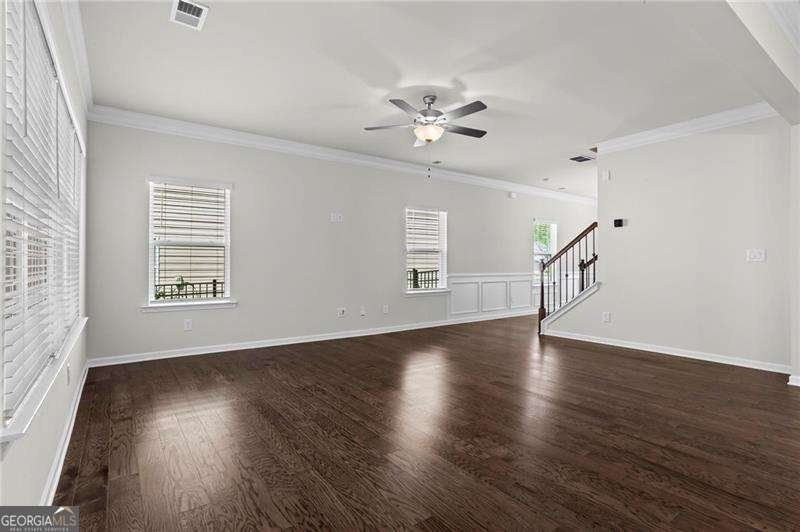 4560 Grenadine Circle Acworth - Photo 7