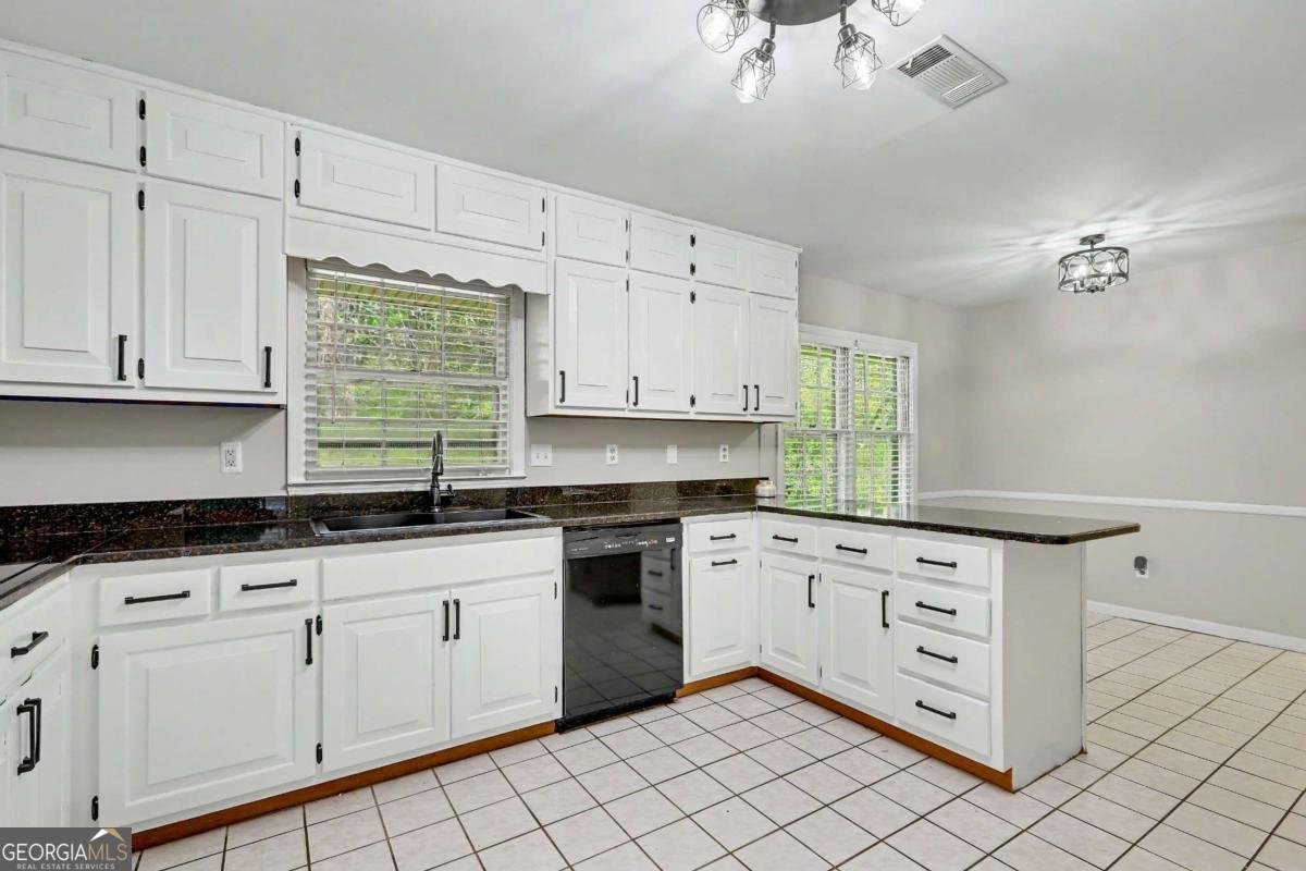 3154 Spring Lake Drive Conyers - Photo 11