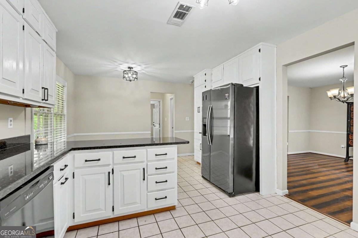 3154 Spring Lake Drive Conyers - Photo 12