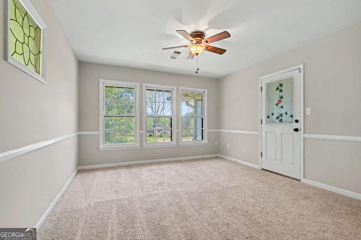 3154 Spring Lake Drive Conyers - Photo 13