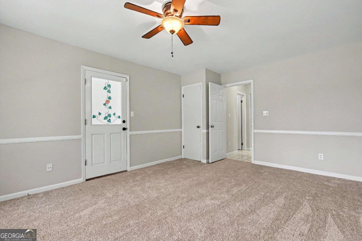 3154 Spring Lake Drive Conyers - Photo 14