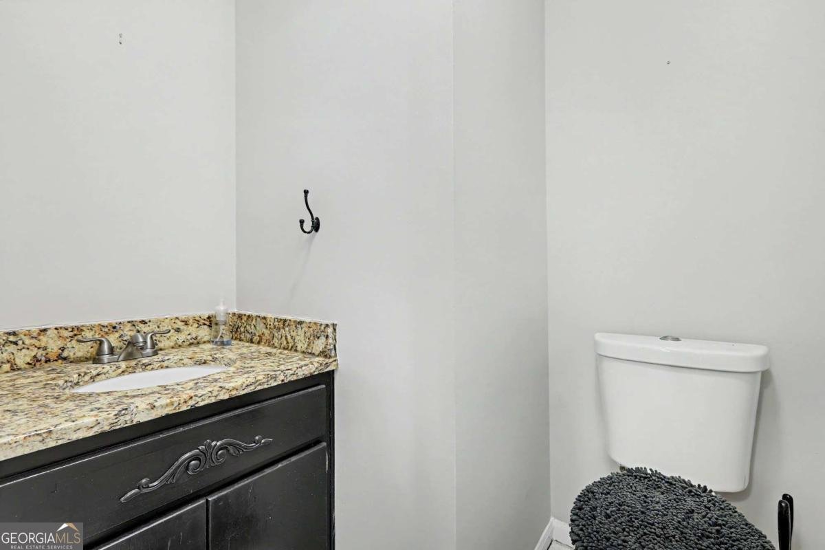 3154 Spring Lake Drive Conyers - Photo 15