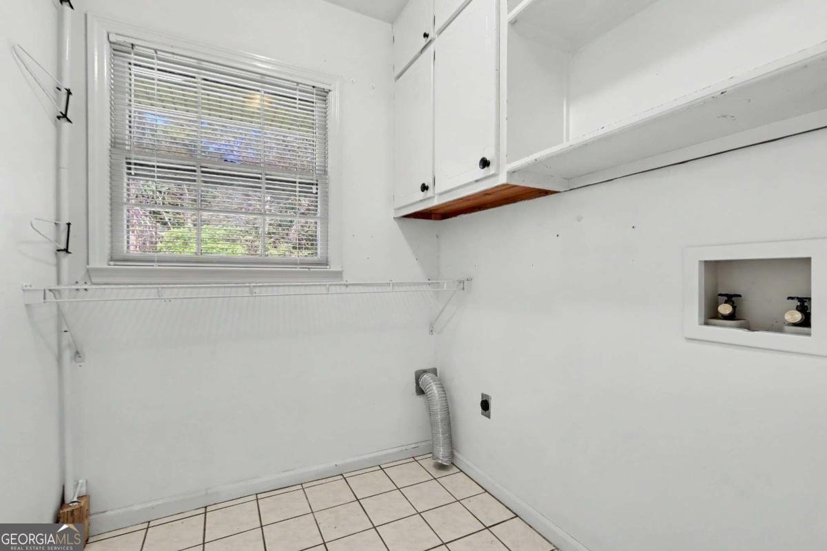 3154 Spring Lake Drive Conyers - Photo 16