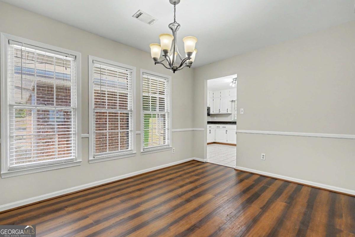 3154 Spring Lake Drive Conyers - Photo 17