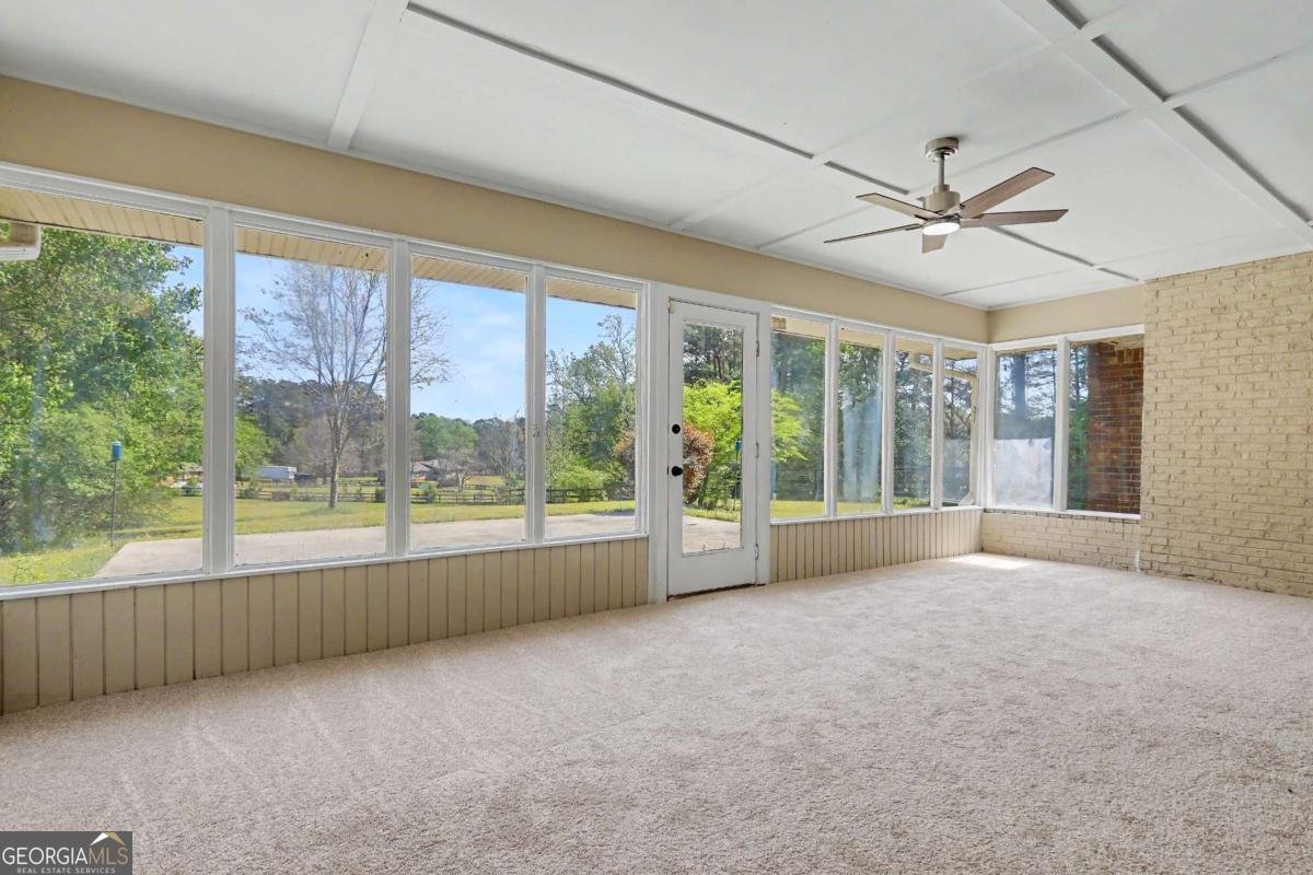 3154 Spring Lake Drive Conyers - Photo 19