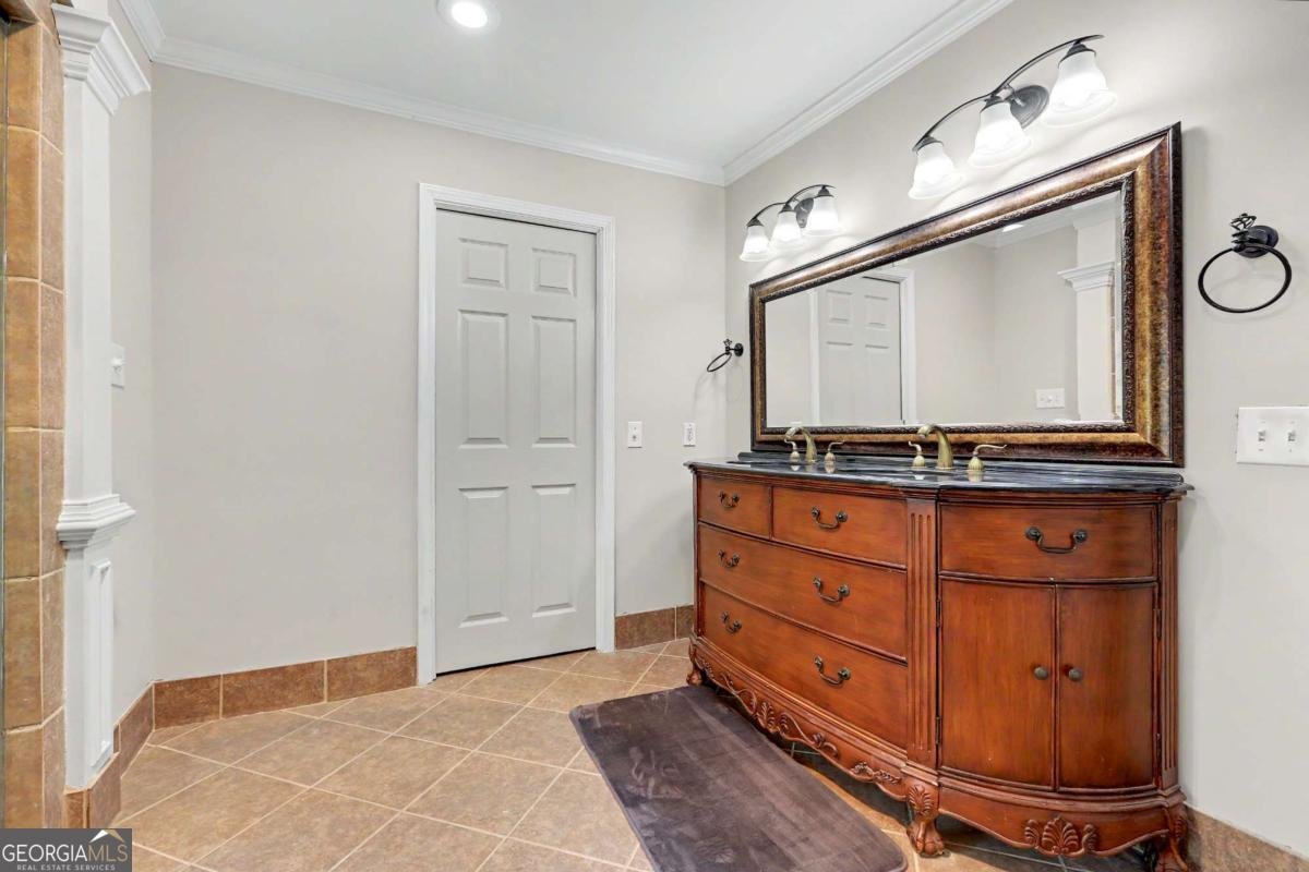 3154 Spring Lake Drive Conyers - Photo 22