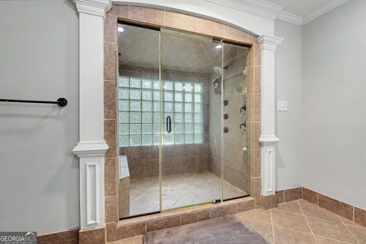 3154 Spring Lake Drive Conyers - Photo 23