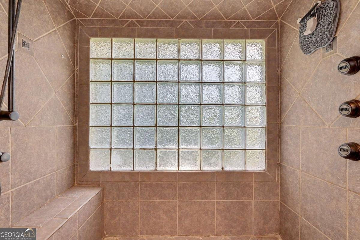 3154 Spring Lake Drive Conyers - Photo 24