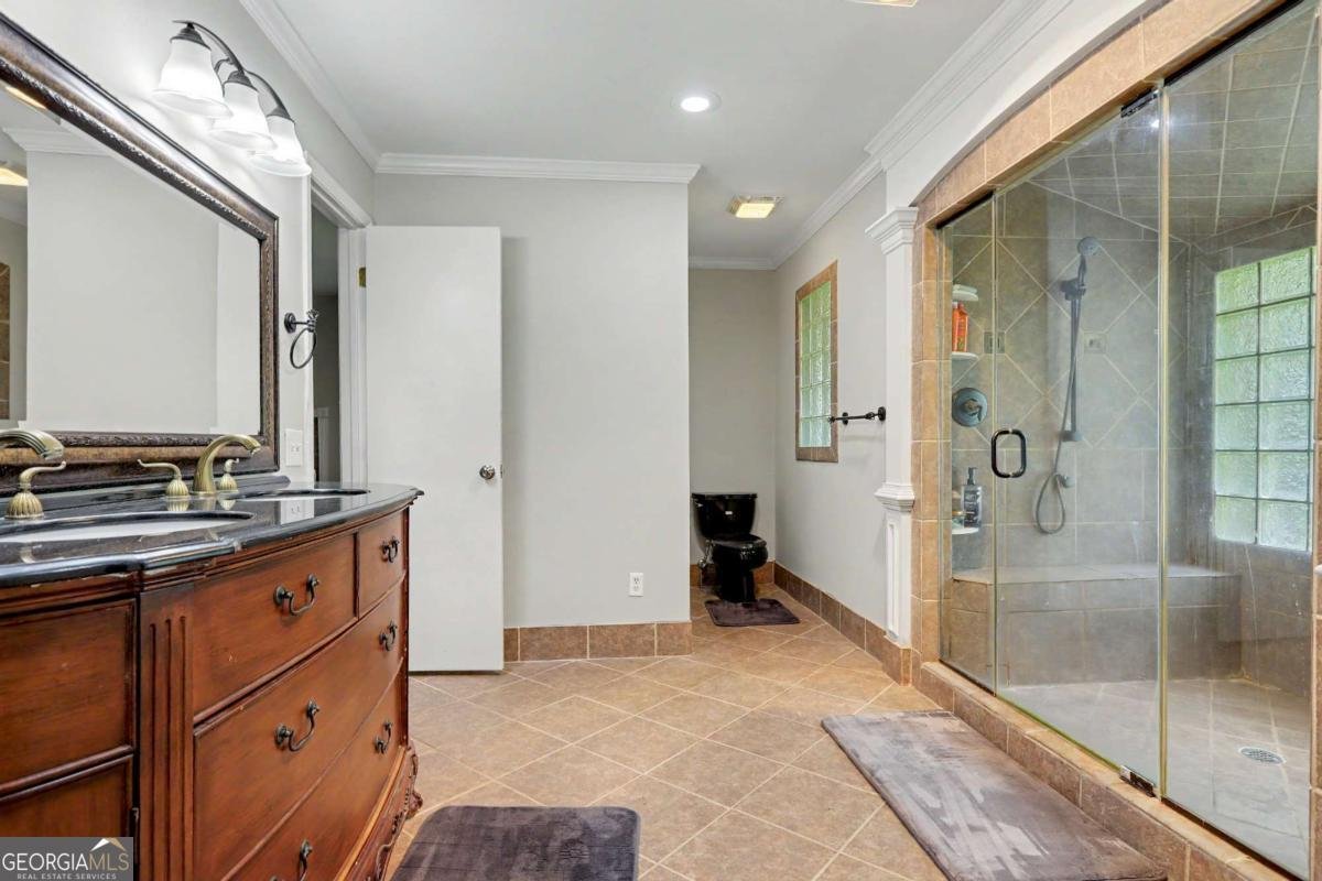 3154 Spring Lake Drive Conyers - Photo 25