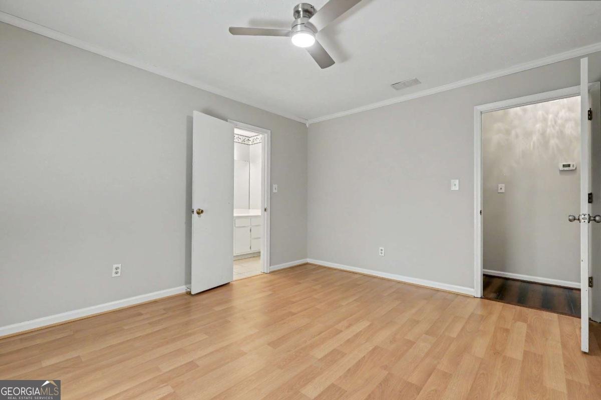 3154 Spring Lake Drive Conyers - Photo 27