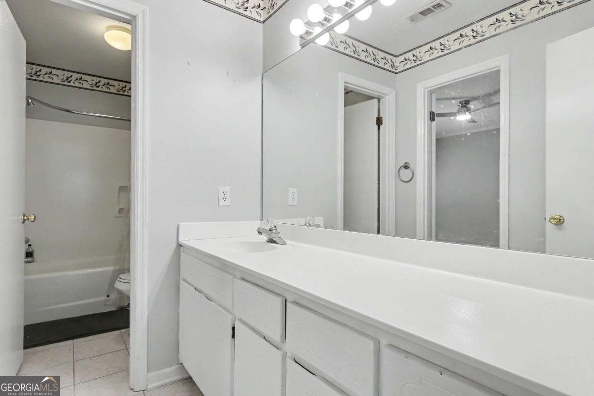 3154 Spring Lake Drive Conyers - Photo 28