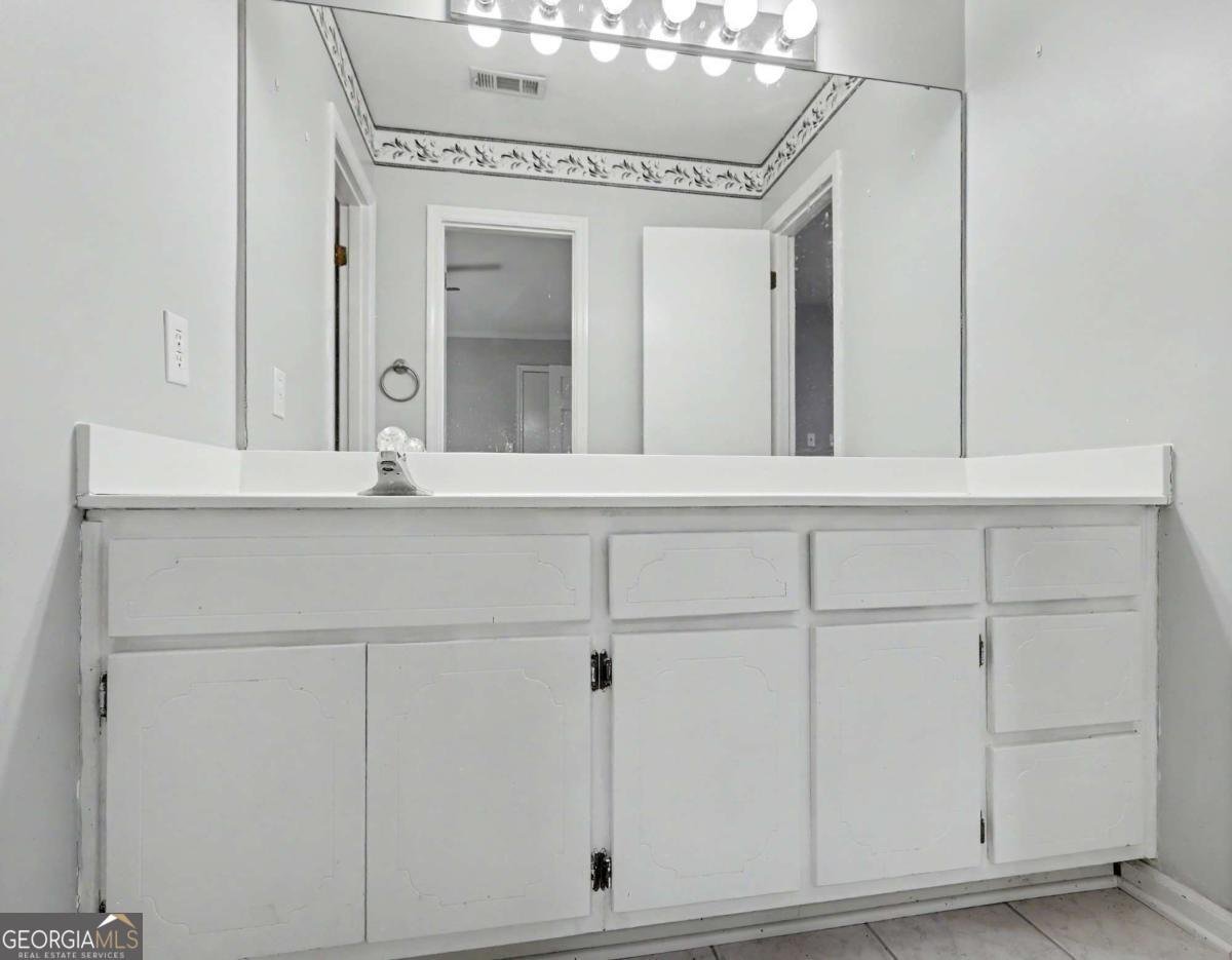 3154 Spring Lake Drive Conyers - Photo 29