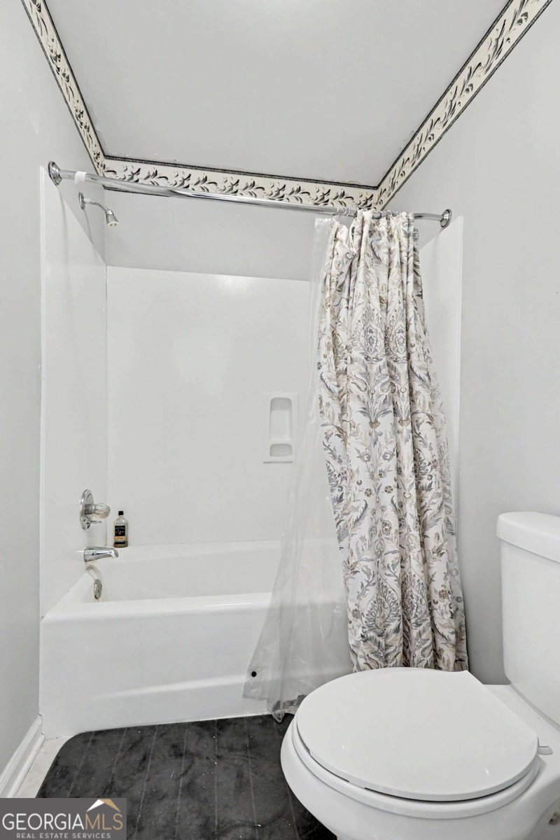 3154 Spring Lake Drive Conyers - Photo 31