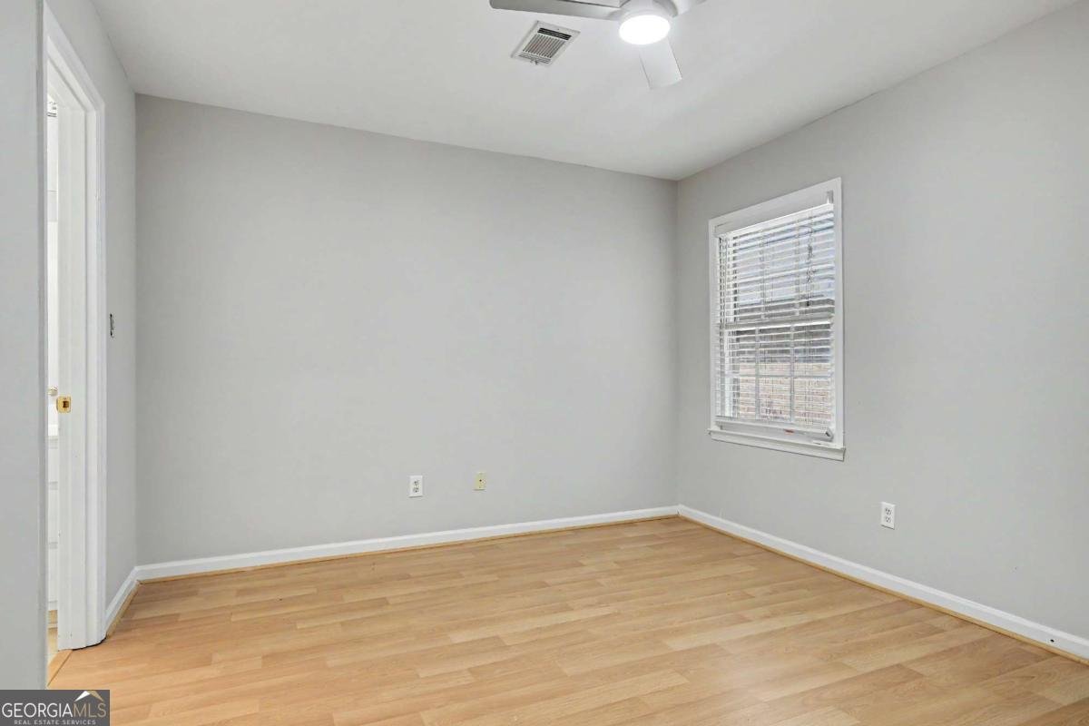 3154 Spring Lake Drive Conyers - Photo 33