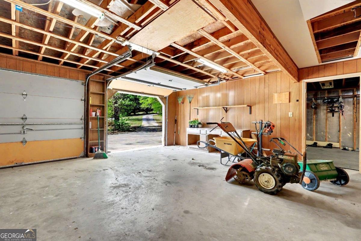 3154 Spring Lake Drive Conyers - Photo 34