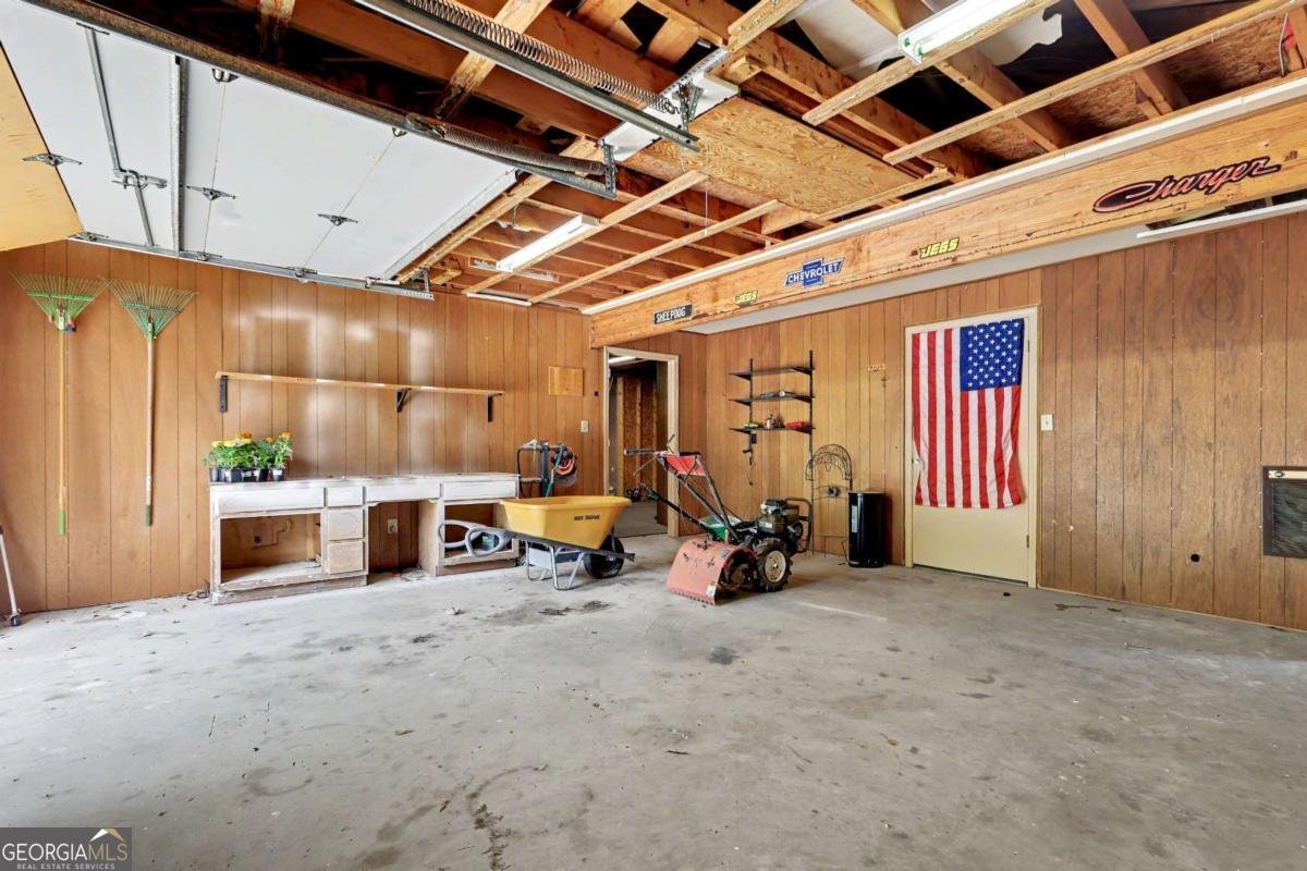 3154 Spring Lake Drive Conyers - Photo 35