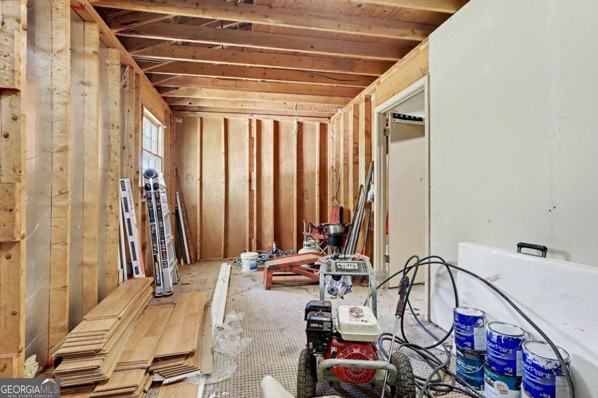 3154 Spring Lake Drive Conyers - Photo 39