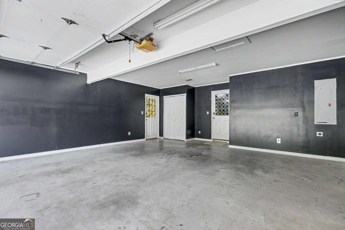 3154 Spring Lake Drive Conyers - Photo 40