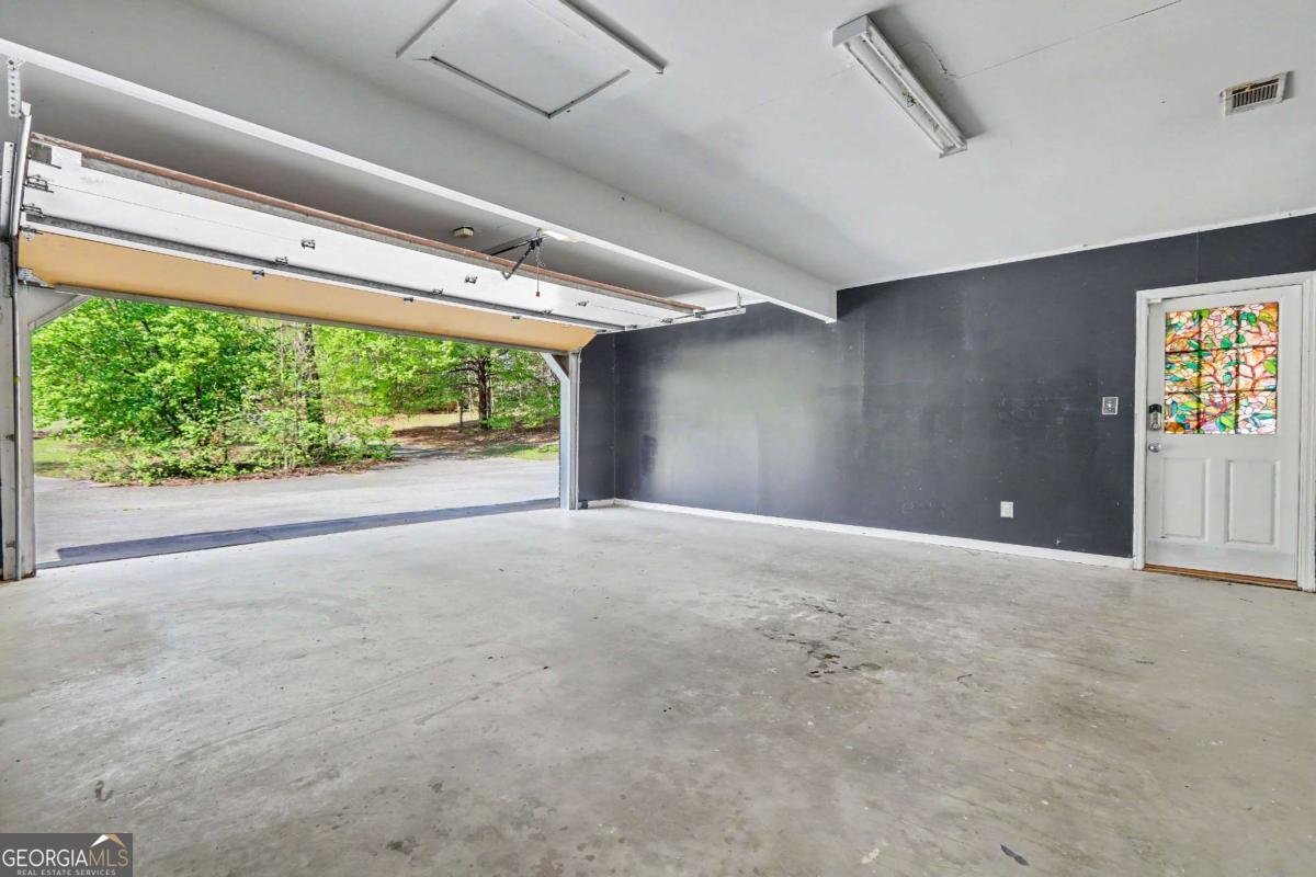 3154 Spring Lake Drive Conyers - Photo 41