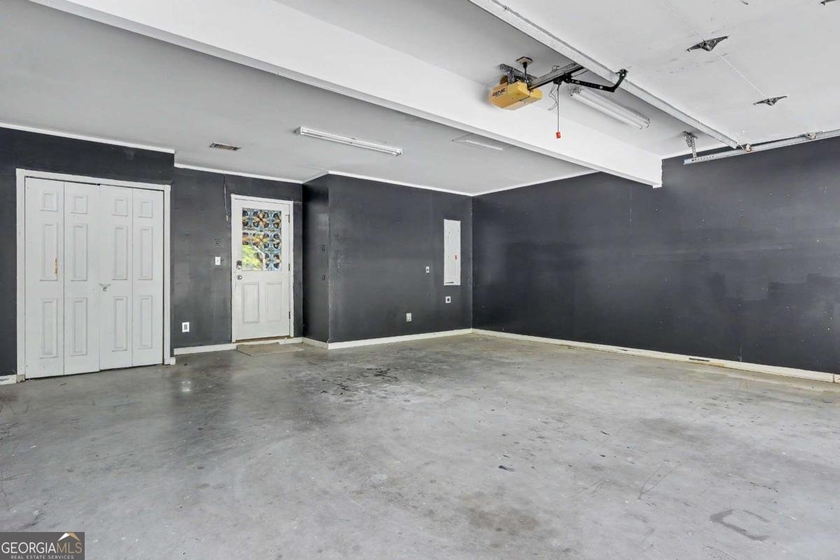 3154 Spring Lake Drive Conyers - Photo 42