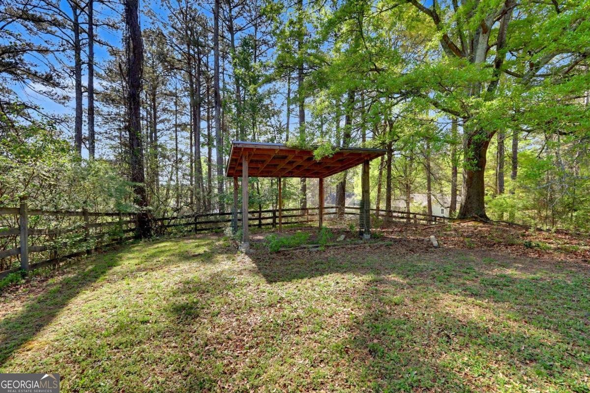 3154 Spring Lake Drive Conyers - Photo 43