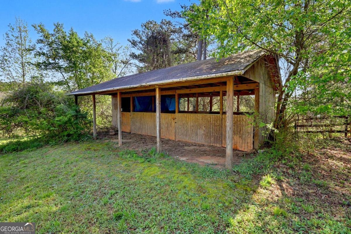 3154 Spring Lake Drive Conyers - Photo 44