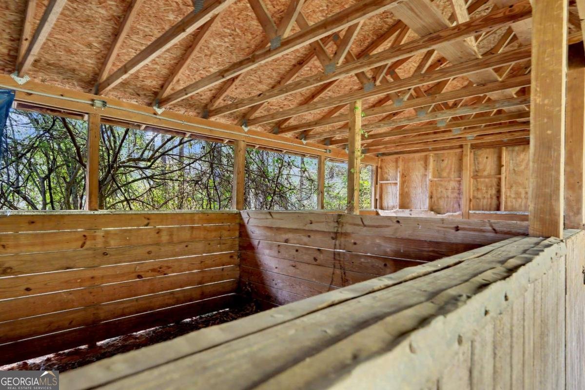 3154 Spring Lake Drive Conyers - Photo 45