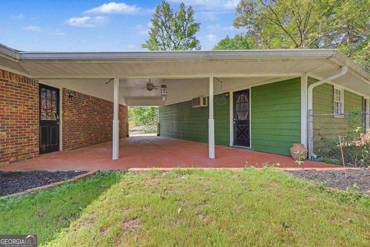 3154 Spring Lake Drive Conyers - Photo 47