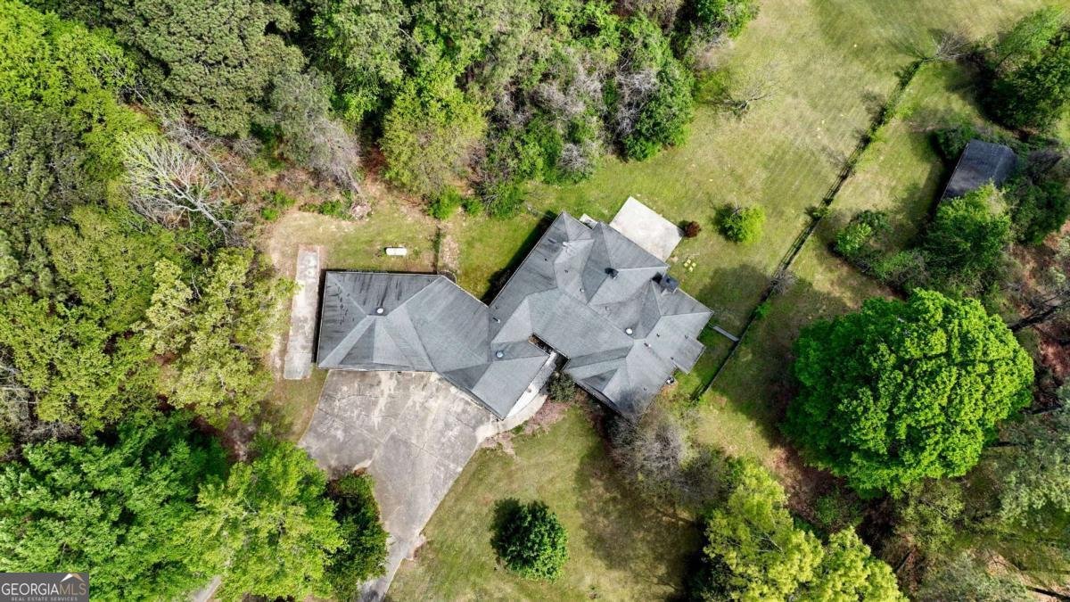 3154 Spring Lake Drive Conyers - Photo 53