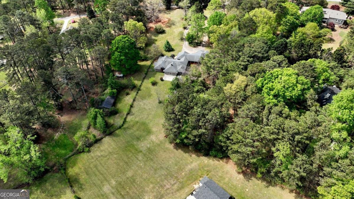 3154 Spring Lake Drive Conyers - Photo 54