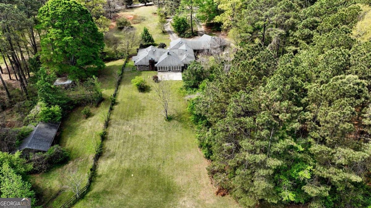 3154 Spring Lake Drive Conyers - Photo 56