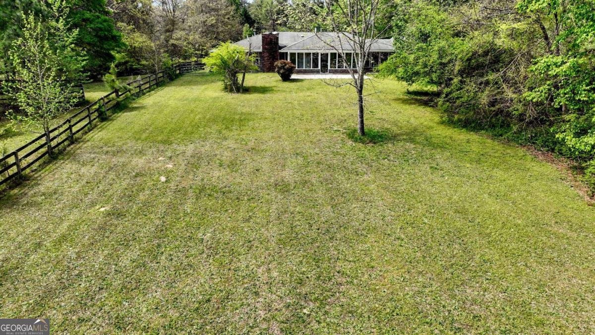 3154 Spring Lake Drive Conyers - Photo 57