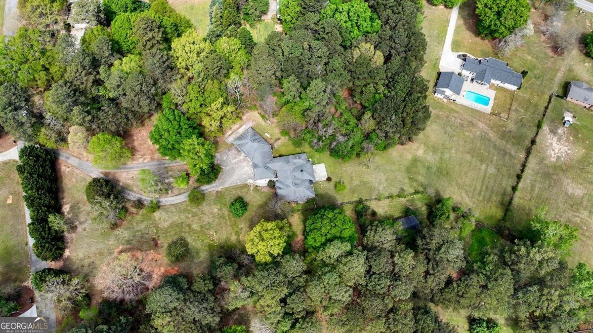 3154 Spring Lake Drive Conyers - Photo 58