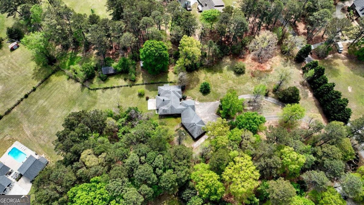 3154 Spring Lake Drive Conyers - Photo 59