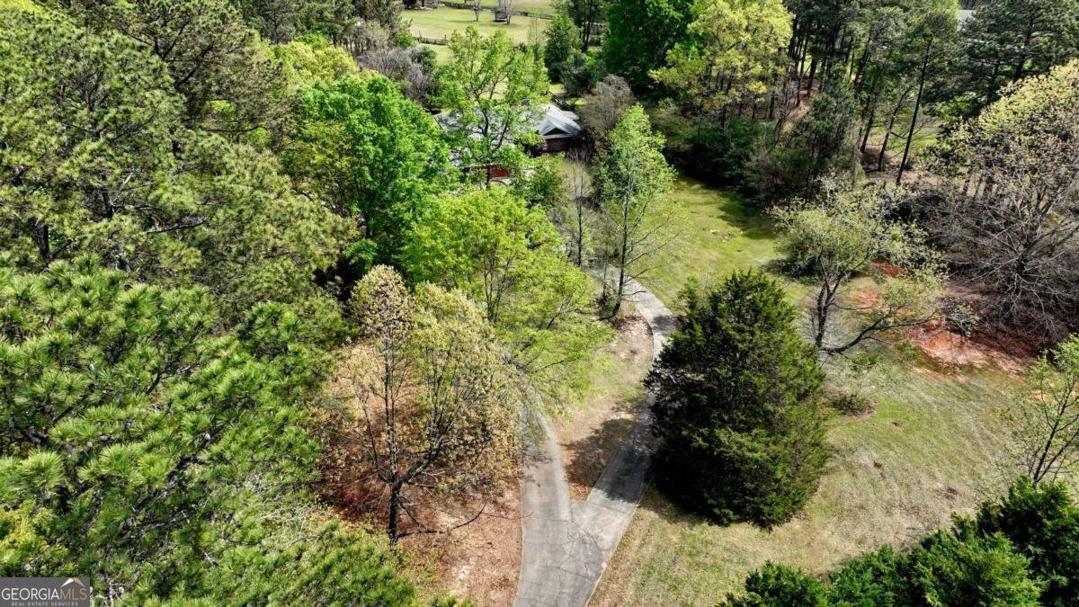 3154 Spring Lake Drive Conyers - Photo 60