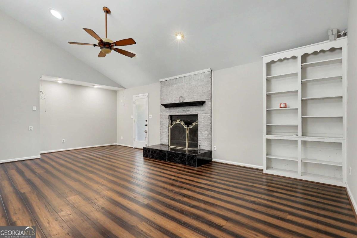 3154 Spring Lake Drive Conyers - Photo 7