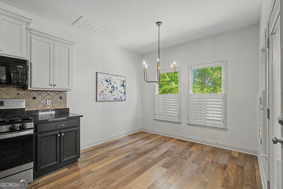 51 Haven Crest Court Dallas - Photo 11
