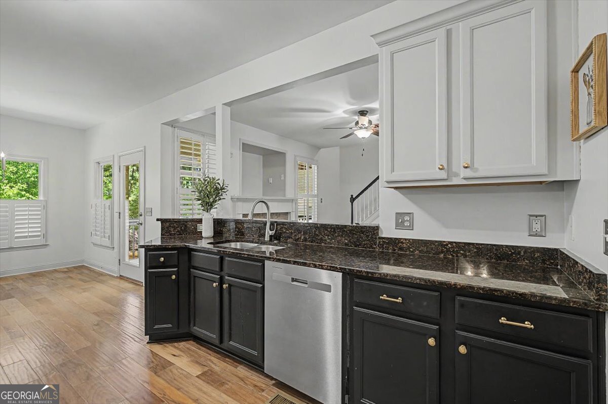 51 Haven Crest Court Dallas - Photo 12