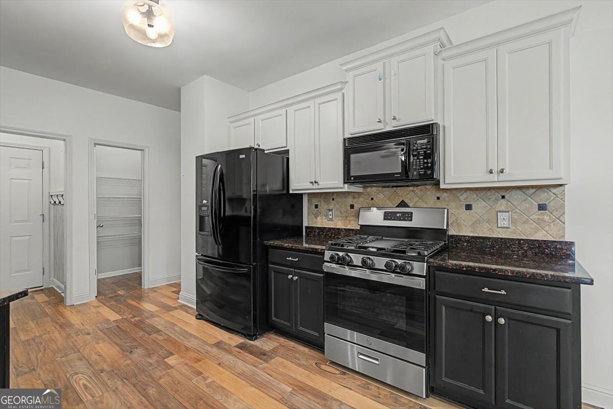 51 Haven Crest Court Dallas - Photo 13