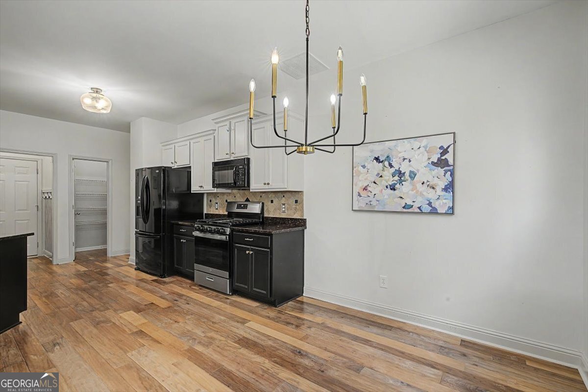 51 Haven Crest Court Dallas - Photo 15