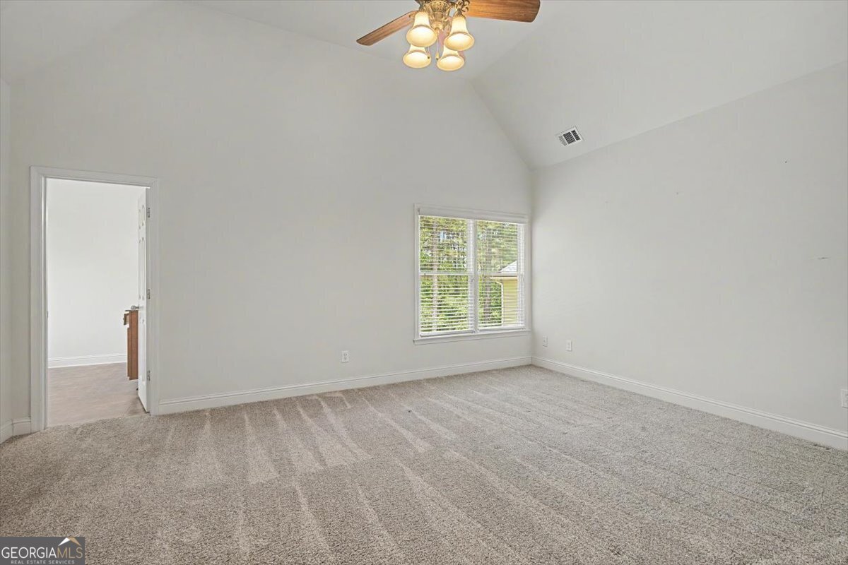 51 Haven Crest Court Dallas - Photo 16