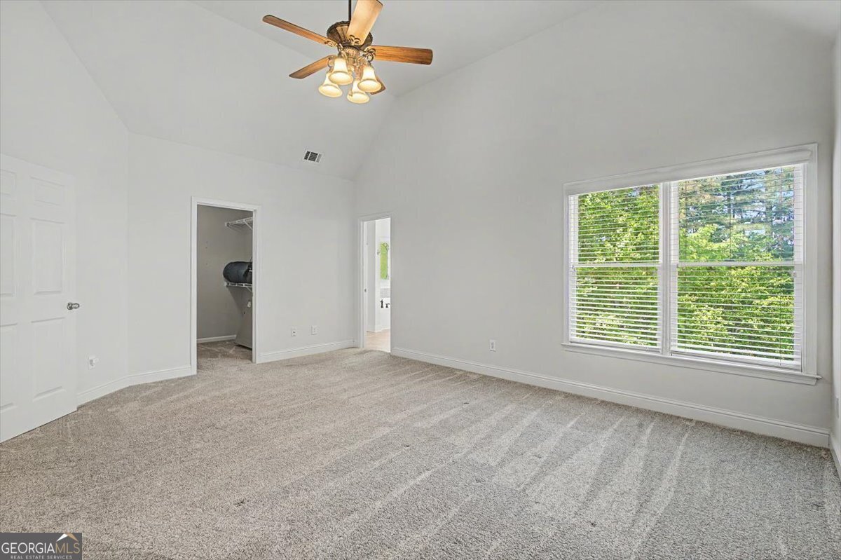 51 Haven Crest Court Dallas - Photo 17